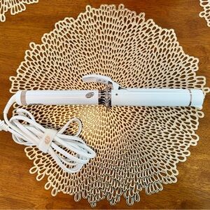 T3 Twirl 1.25” Professional Curling Iron
